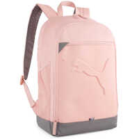 Rucsacuri Buzz Backpack Fete