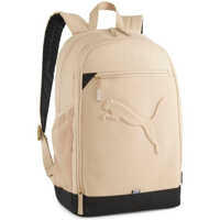 Rucsacuri Buzz Backpack Fete