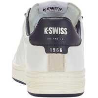 Pantofi sport K-Swiss pentru Barbati - Sneakers K-Swiss Lozan Ii biay Barbati (BM 12055644) - B-mall.ro
