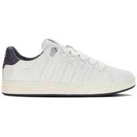 Sneakers Lozan Ii Barbati