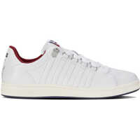 Sneakers Lozan Ii Barbati