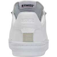 Pantofi sport K-Swiss pentru Barbati - Sneakers K-Swiss Lozan Ii biay Barbati (BM 12055650) - B-mall.ro