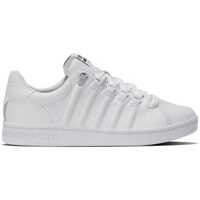 Sneakers Lozan Ii Barbati