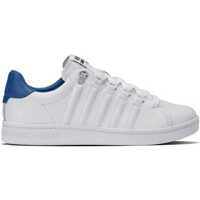 Sneakers Lozan Ii Barbati