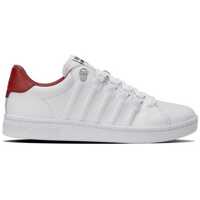 Sneakers Lozan Ii Barbati