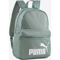 Rucsacuri Phase Backpack Fete