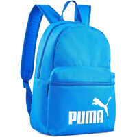 Rucsacuri Phase Backpack Fete