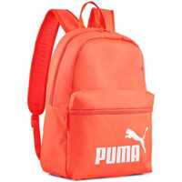Rucsacuri Phase Backpack Fete