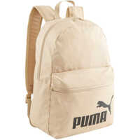 Rucsacuri Phase Backpack Fete