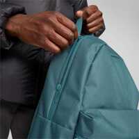 Rucsacuri pentru Fete - Rucsacuri PUMA Phase Backpack turkusowy Fete (BM 12055671) - B-mall.ro