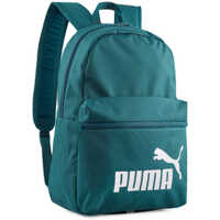 Rucsacuri Phase Backpack Fete