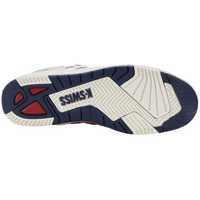 Pantofi sport K-Swiss pentru Barbati - Sneakers K-Swiss Si-18 Rival biay Barbati (BM 12055674) - B-mall.ro