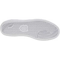 Pantofi sport K-Swiss pentru Barbati - Sneakers K-Swiss Lozan Match Lth biay Barbati (BM 12055677) - B-mall.ro