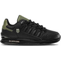 Sneakers Rinzler Gt Barbati