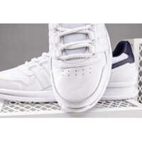 Pantofi sport K-Swiss pentru Barbati - Sneakers K-Swiss Rinzler Gt biay Barbati (BM 12055683) - B-mall.ro