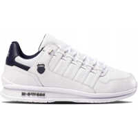 Sneakers Rinzler Gt Barbati