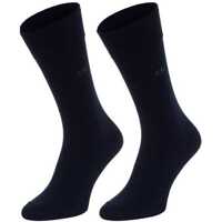 Sosete Ck Men Sock 2P Barbati