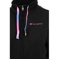 Treninguri Dama - Treninguri Champion Sweatshirt czarny Femei (BM 12055779) - B-mall.ro