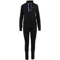 Treninguri Sweatshirt Femei