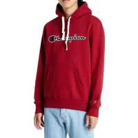 Hanorace Hooded Sweatshirt Barbati