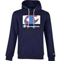 Hanorace Hooded Sweatshirt Barbati