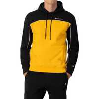 Hanorace Hooded Sweatshirt Barbati