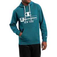 Hanorace Hooded Sweatshirt Barbati