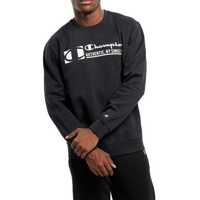 Hanorace Crewneck Sweatshirt Barbati