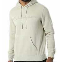 Hanorace Hooded Sweatshirt Barbati