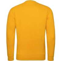 Topuri Champion pentru Barbati - Hanorace Champion Crewneck Sweatshirt ty Barbati (BM 12055860) - B-mall.ro