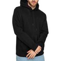 Hanorace Hooded Sweatshirt Barbati