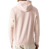 Topuri Champion pentru Barbati - Hanorace Champion Hooded Sweatshirt rowy Barbati (BM 12055875) - B-mall.ro