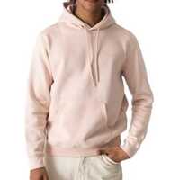 Hanorace Hooded Sweatshirt Barbati