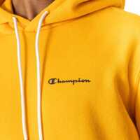 Topuri Champion pentru Barbati - Hanorace Champion Hooded Sweatshirt ty Barbati (BM 12055881) - B-mall.ro