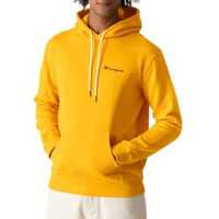 Hanorace Hooded Sweatshirt Barbati
