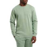 Hanorace Crewneck Sweatshirt Barbati