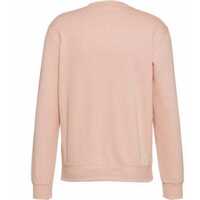 Topuri Champion pentru Barbati - Hanorace Champion Crewneck Sweatshirt rowy Barbati (BM 12055896) - B-mall.ro