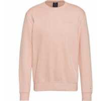 Hanorace Crewneck Sweatshirt Barbati