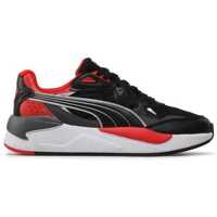 Sneakers PUMA Ferrari X-Ray Speed
