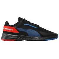 Sneakers PUMA Bmw Mms Tiburion Logo