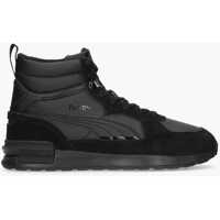 Sneakers PUMA Graviton Mid