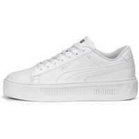 Sneakers PUMA Smash Platform V3