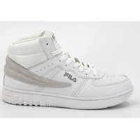 Sneakers Noclaf Mid Wmn Femei