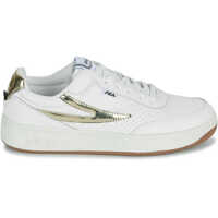 Sneakers Sevaro F Wmn Femei