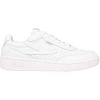 Sneakers Sevaro Wmn Femei
