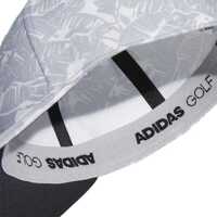 Sepci pentru Baieti - Sepci adidas Performance Tour Print Cap szary Baieti (BM 12056097) - B-mall.ro