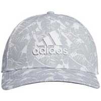 Sepci Tour Print Cap Baieti