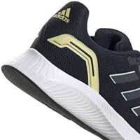 Pantofi alergare Dama - Pantofi alergare adidas Performance Runfalcon 2.0 W granatowy Femei (BM 12056100) - B-mall.ro