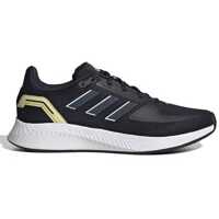 Pantofi alergare Runfalcon 2.0 W Femei