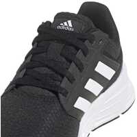Pantofi sport adidas Performance pentru Barbati - Pantofi alergare adidas Performance Galaxy 6 W czarny Barbati (BM 12056103) - B-mall.ro